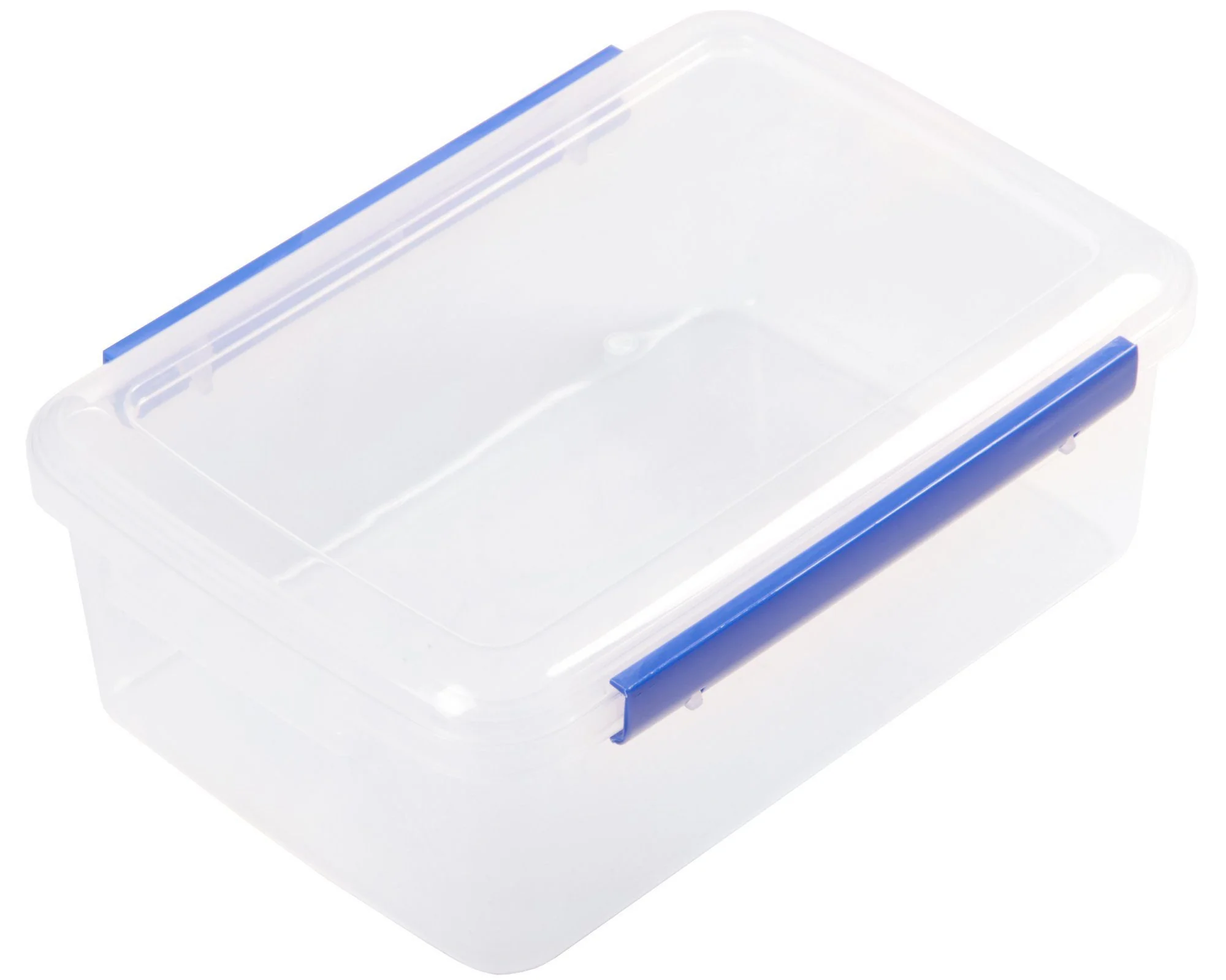 ONDIS24 Aufbewahrungsbox Master Food Box
