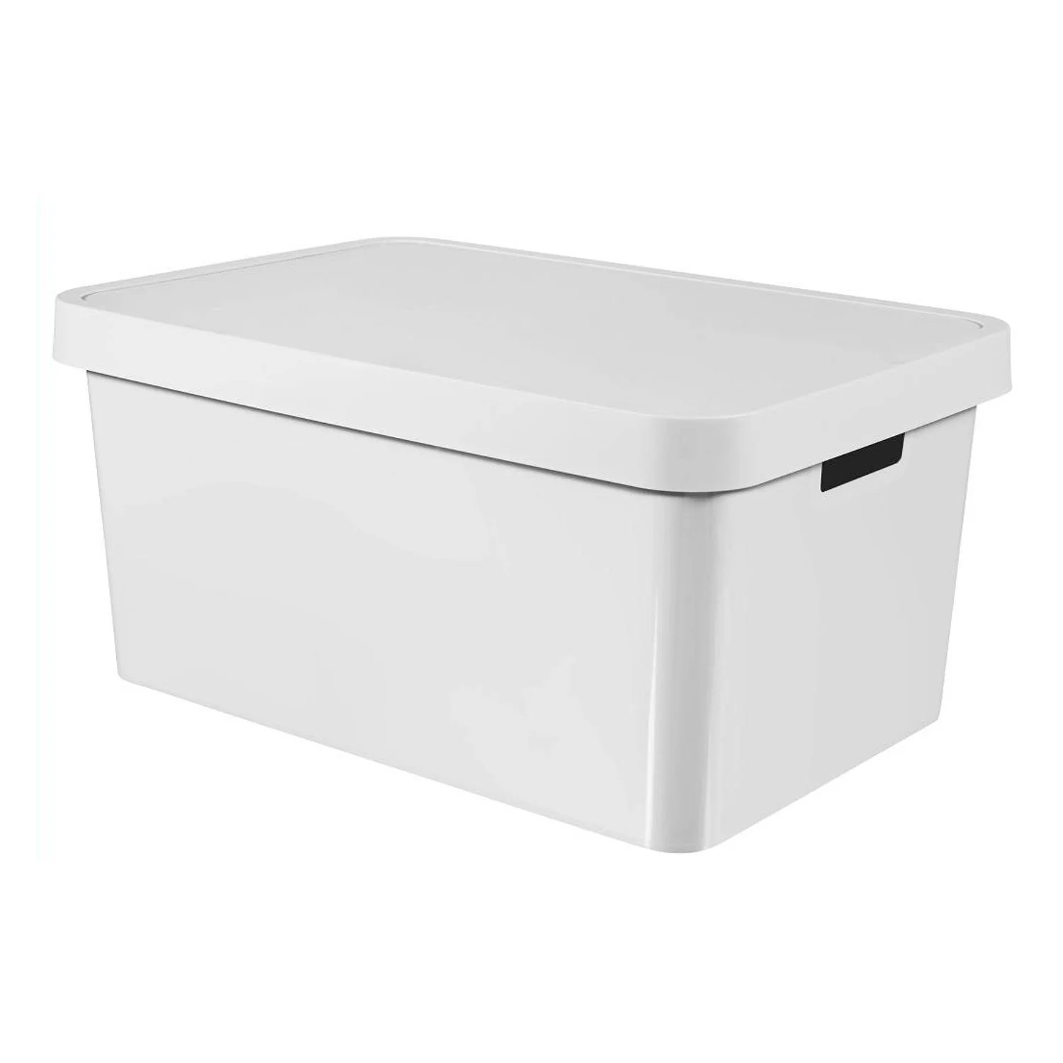 CURVER Aufbewahrungsbox