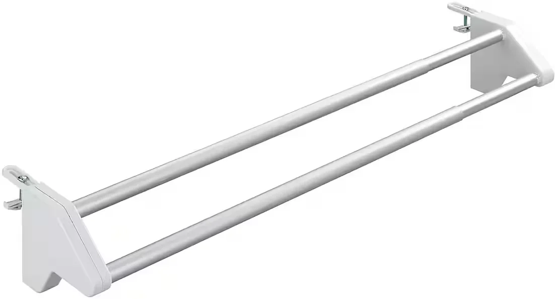 Heizungswäschetrockner Modell Twin
