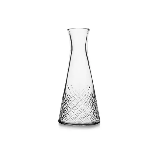 Karaffe Timeless