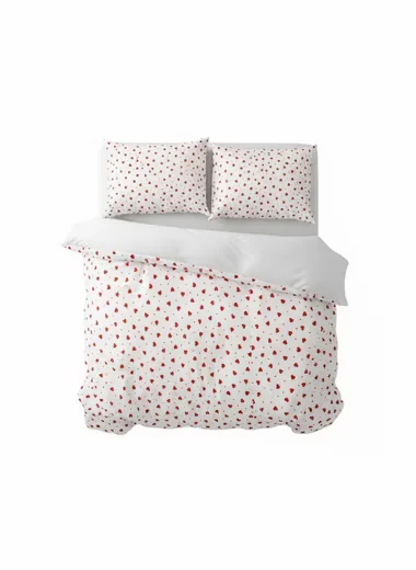 L'ESSENTIEL MAISON Bettwäsche Set BARNDROM
