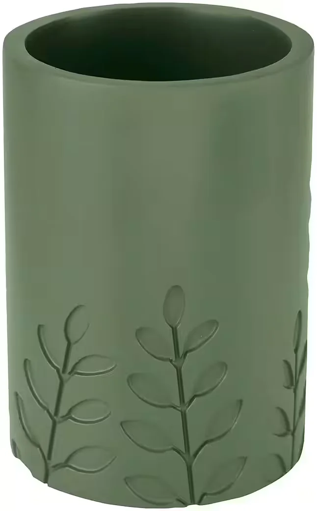 KLEINE WOLKE Zahnputzbecher Brace