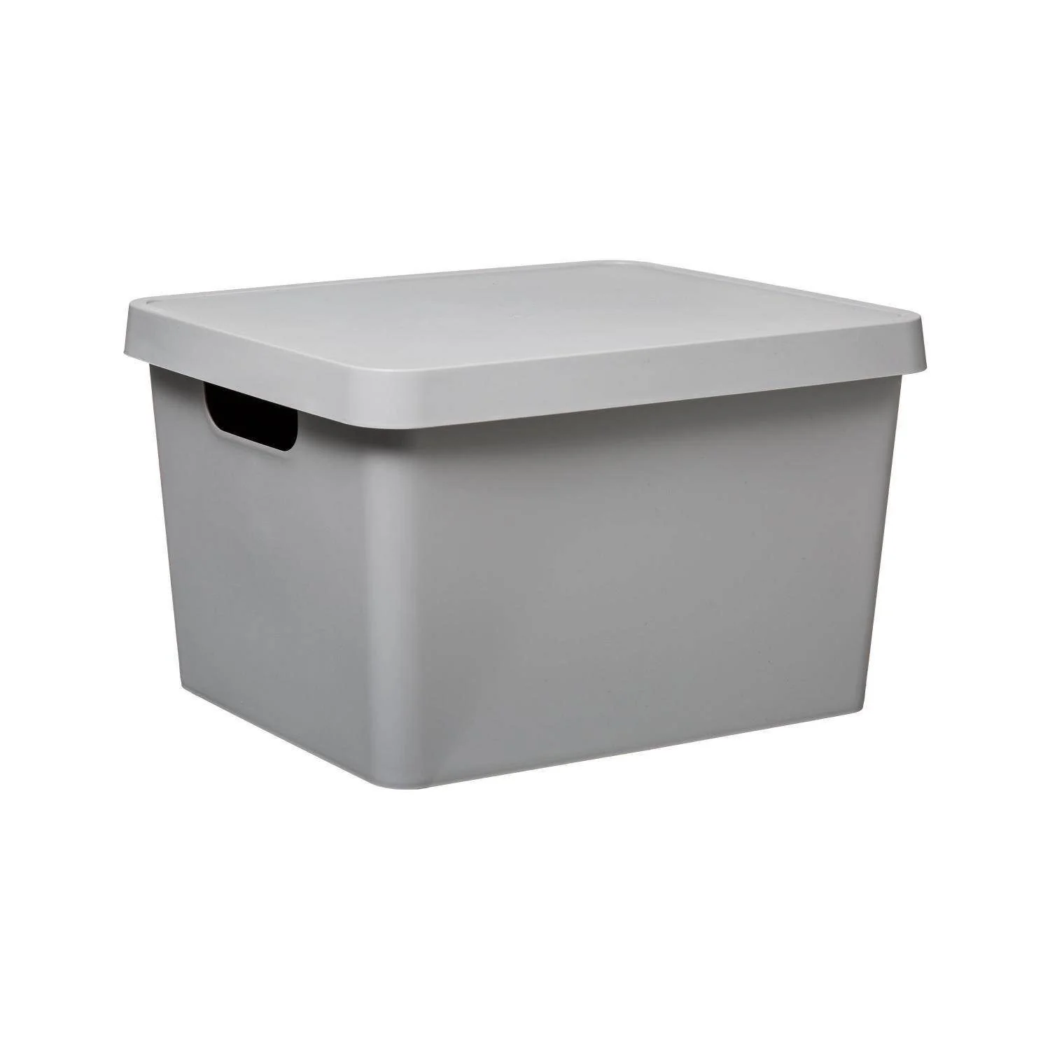5FIVE SIMPLY SMART Aufbewahrungsbox