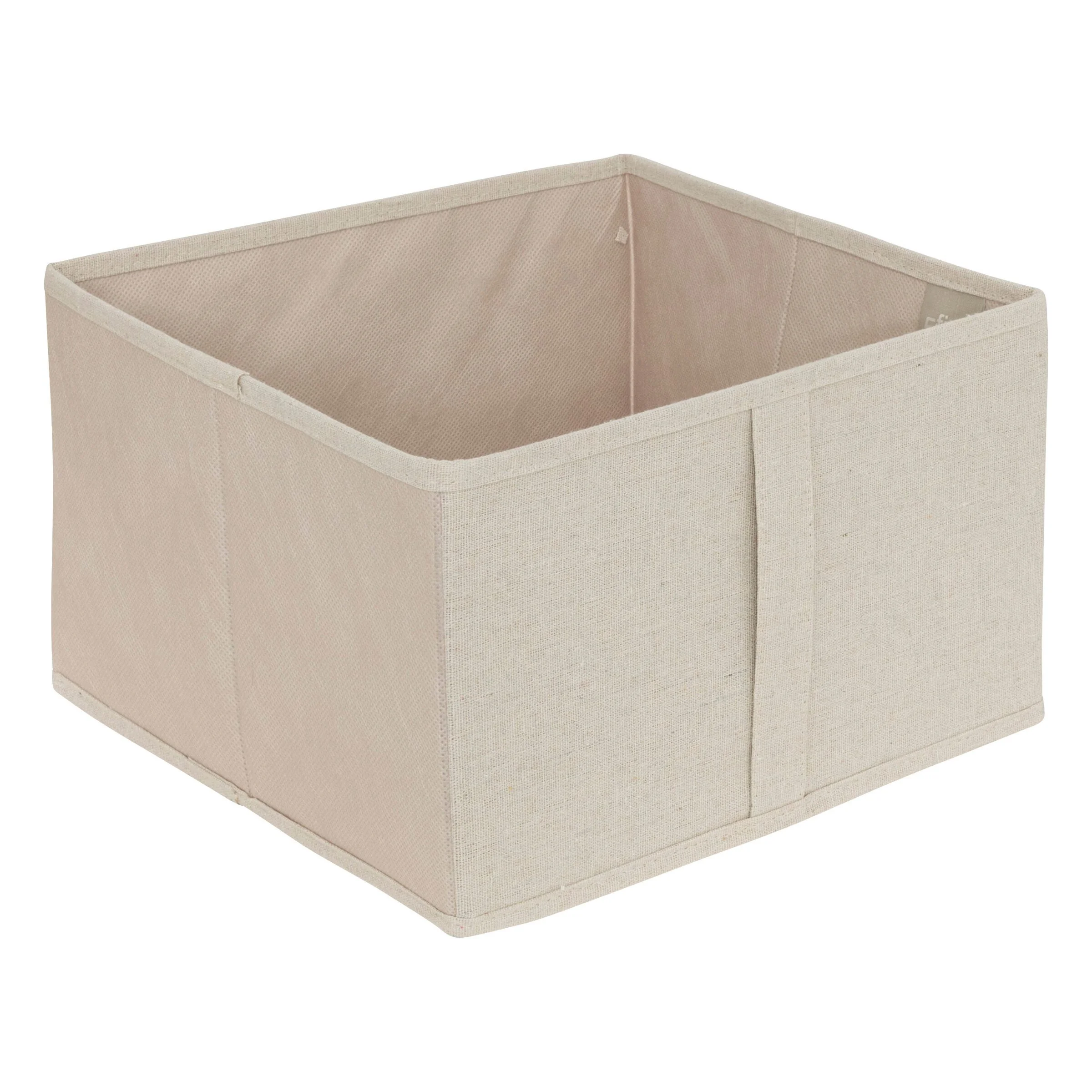 5FIVE SIMPLY SMART Aufbewahrungsbox
