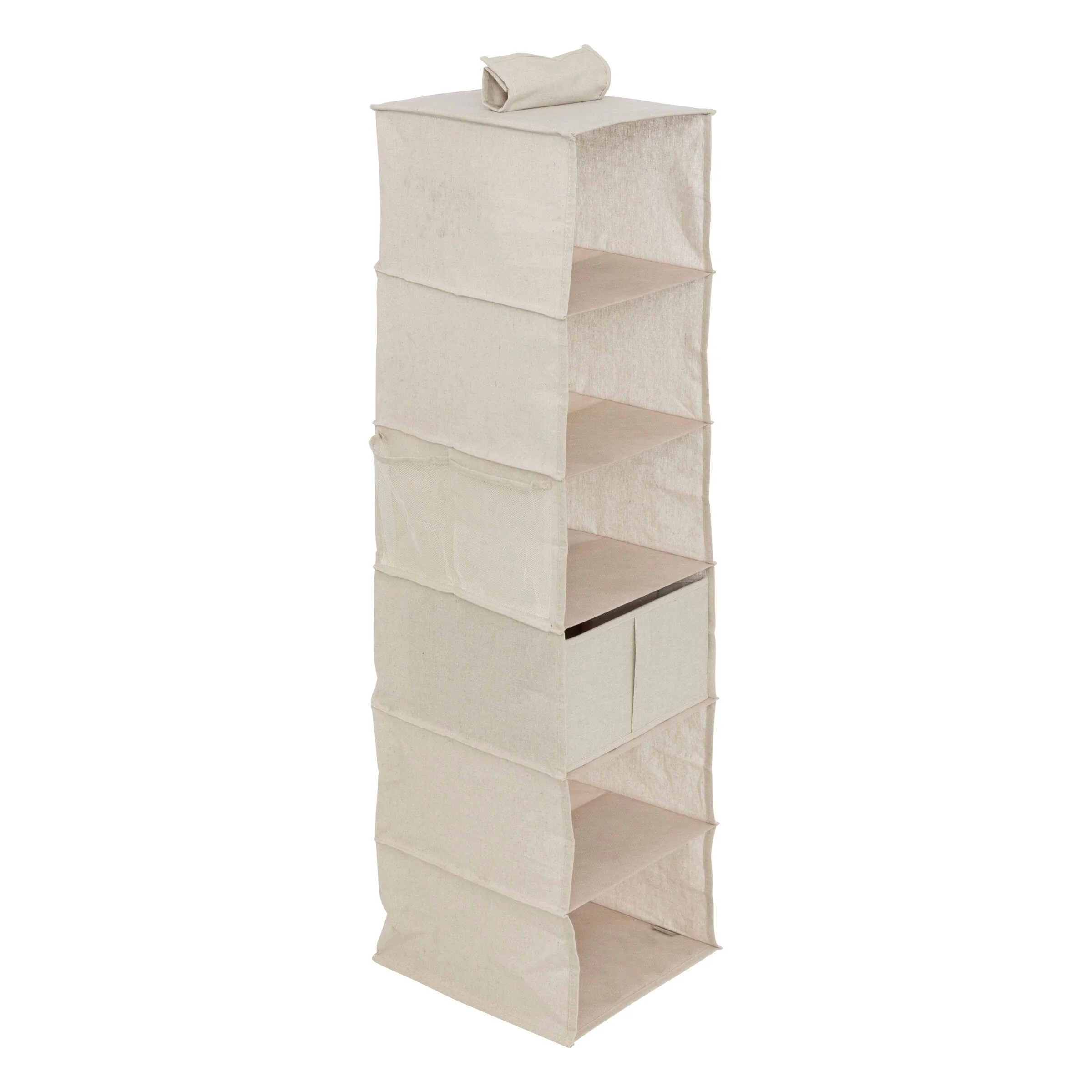 5FIVE SIMPLY SMART Aufbewahrungsbox