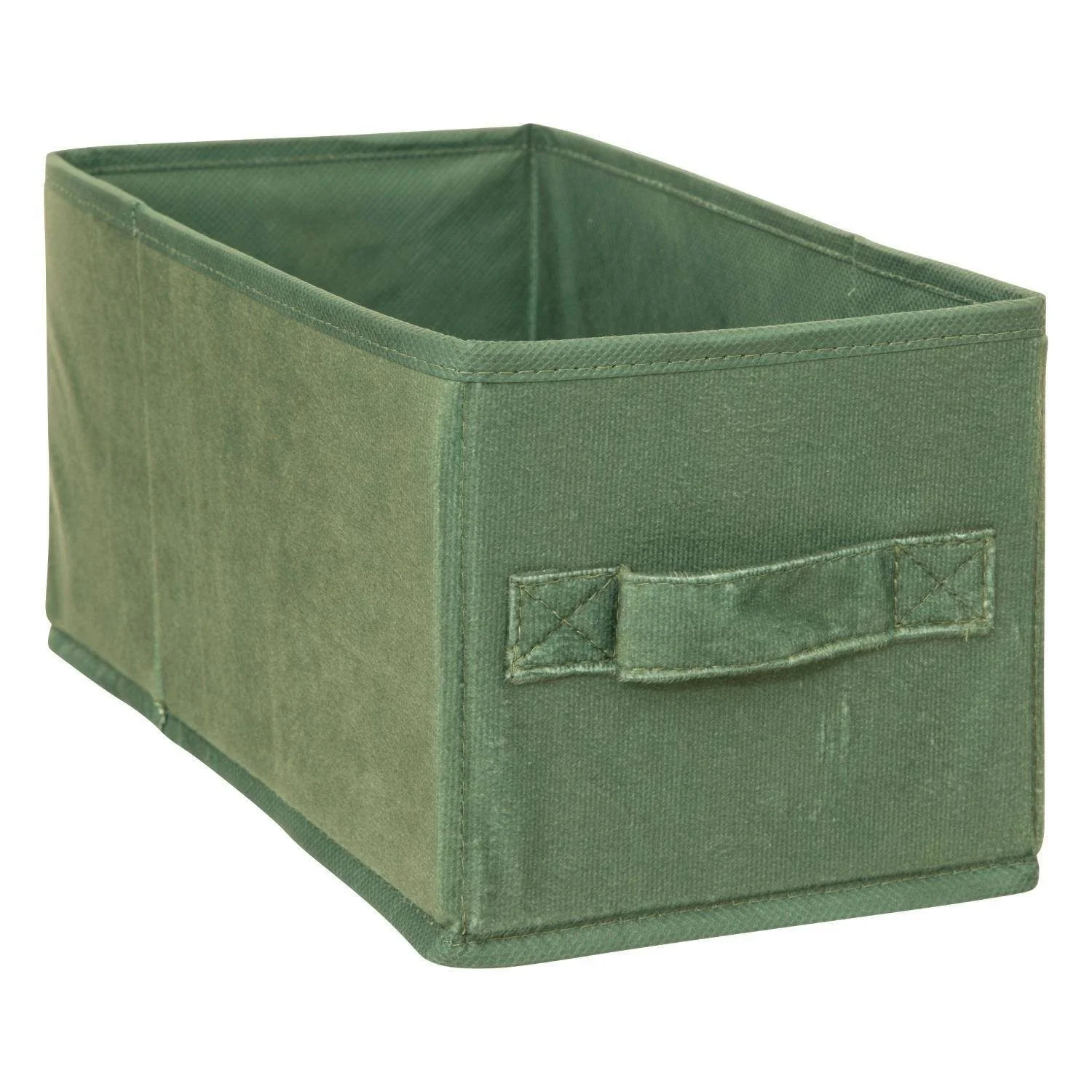 5FIVE SIMPLY SMART Aufbewahrungsbox Ordnungsbox