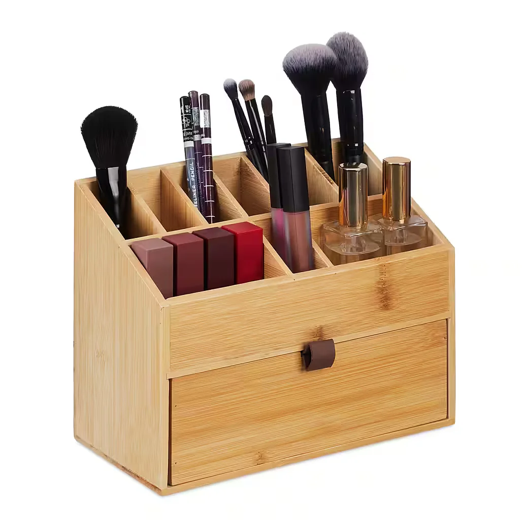 Make-Up Organizer Kosmetik Organizer