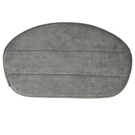 Ersatzbezug Ersatz für Leifheit 11911 für Dampfmopp / Dampfreiniger Wischbezug