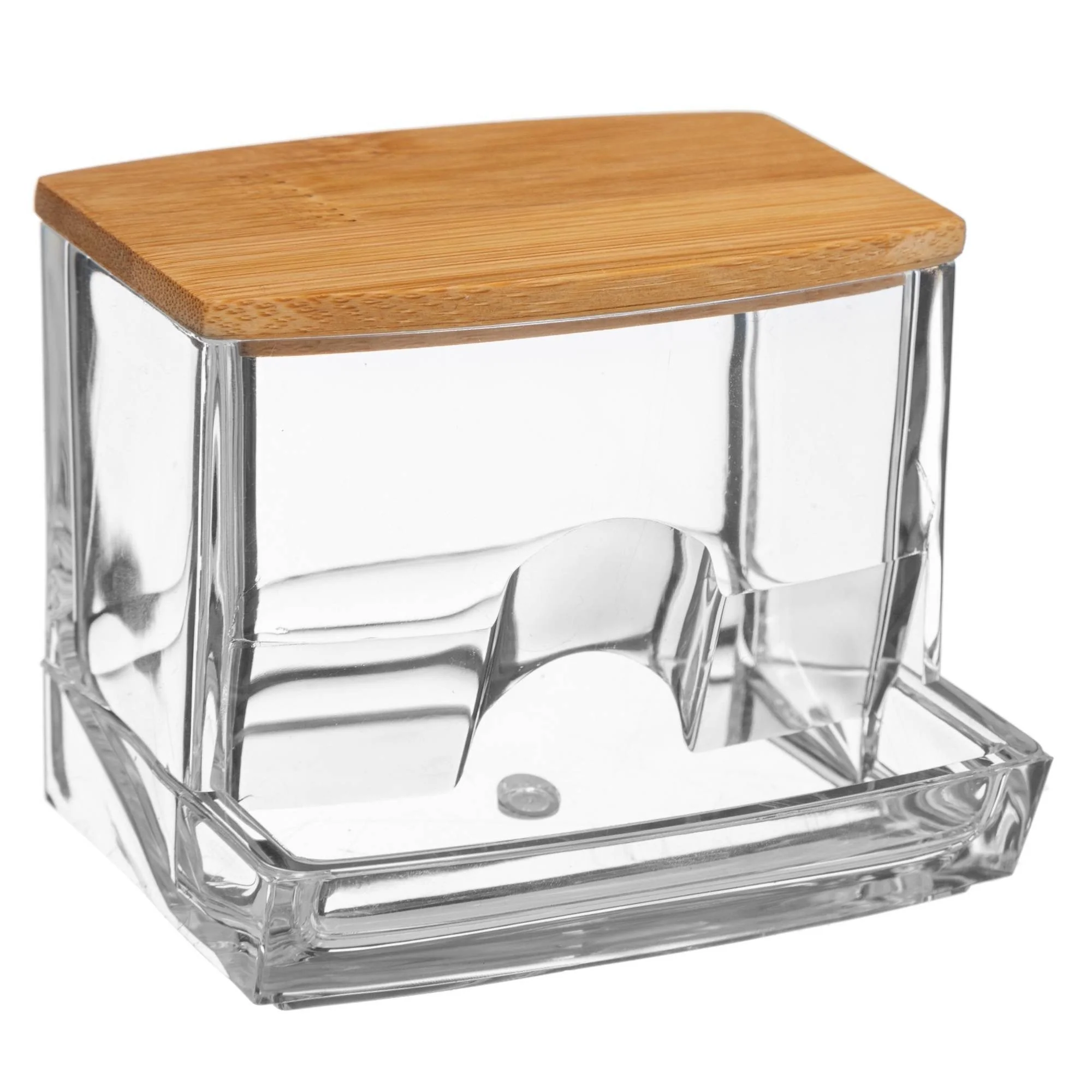 5FIVE SIMPLY SMART Aufbewahrungsbox Organizer