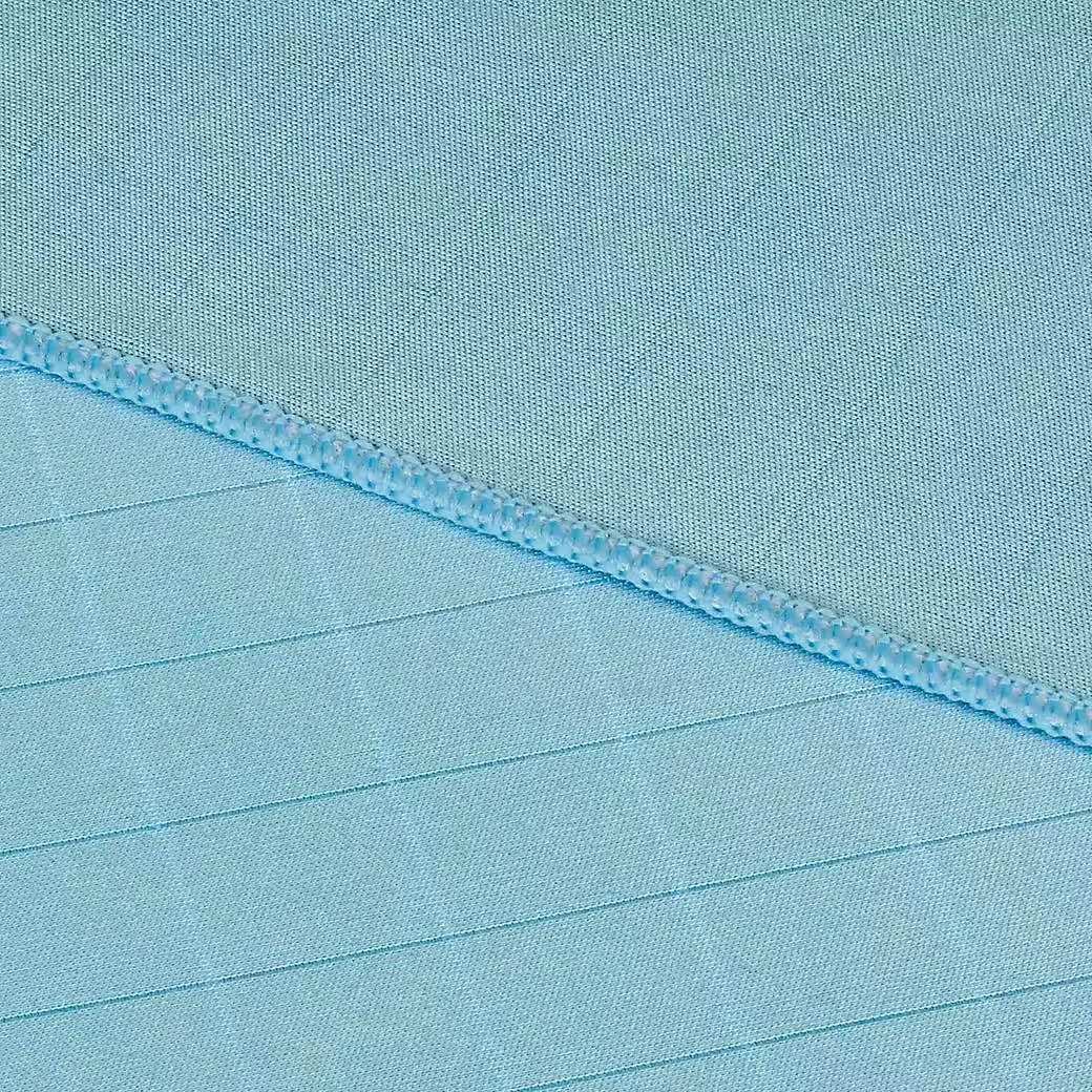 MACH1 Premium Mikrofaser Glastücher Set 40x60 cm