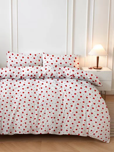 L'ESSENTIEL MAISON Bettwäsche Set BARNDROM