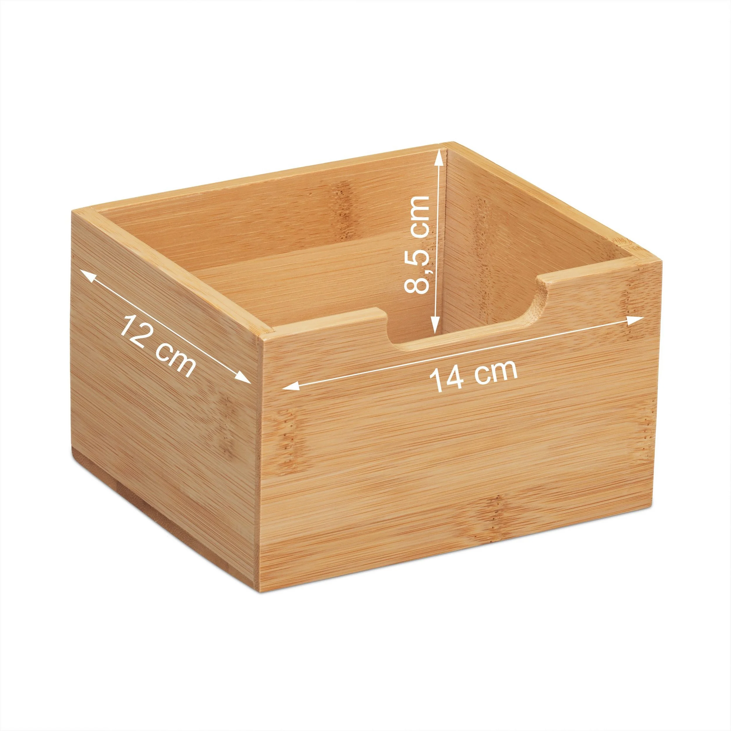 RELAXDAYS Schreibtischaufsatz Schreibtisch Organizer mit Schubladen