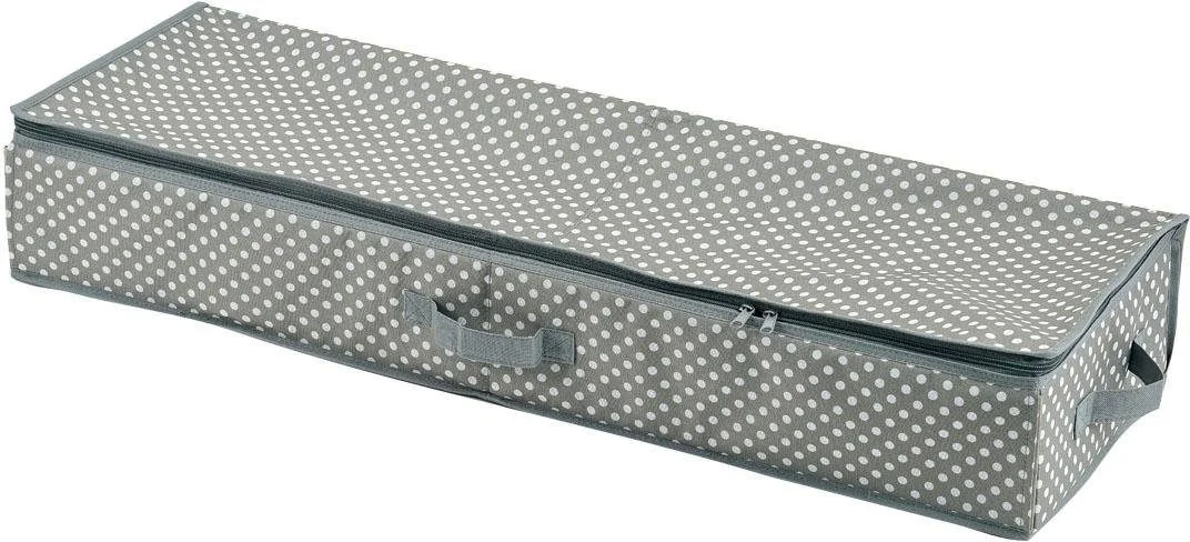ZELLER PRESENT Aufbewahrungsbox Organizer