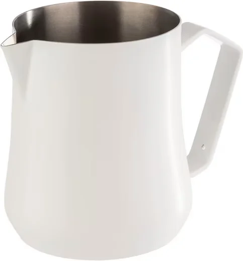 APS Milchkanne für Kaffee und Cappuccino