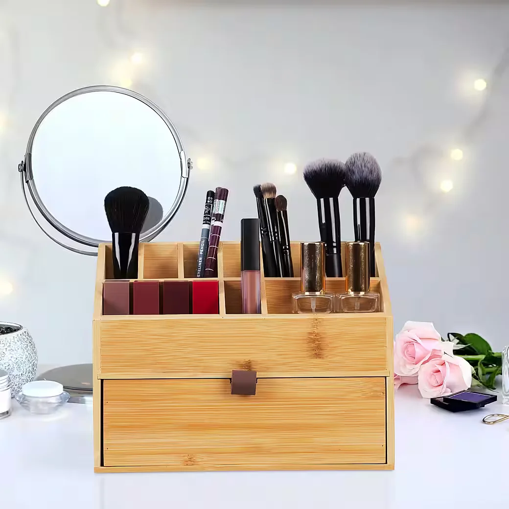 Make-Up Organizer Kosmetik Organizer