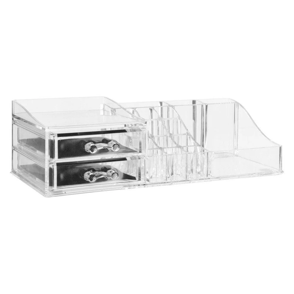 5FIVE SIMPLY SMART Aufbewahrungsbox
