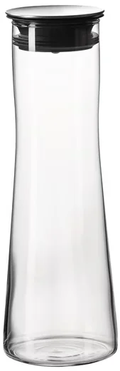 Karaffe Perfetto