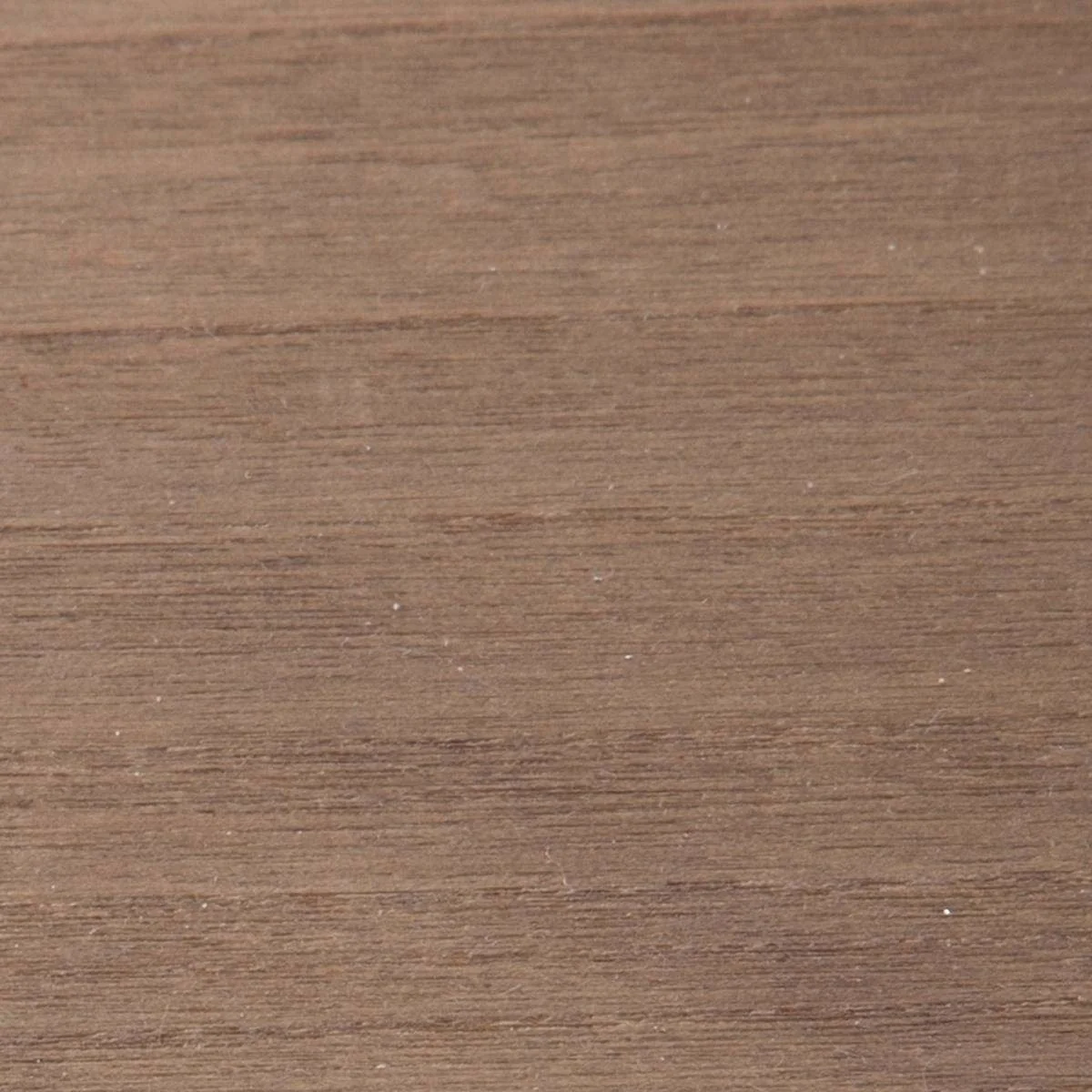 ATMOSPHERA CRÉATEUR D'INTÉRIEUR Wandregal Holz Metall 2 Ebenen
