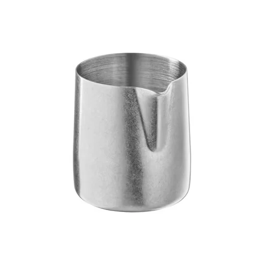 APS Milchkännchen FLOW 150 ml Gießer, 6 cm, 6,5 cm