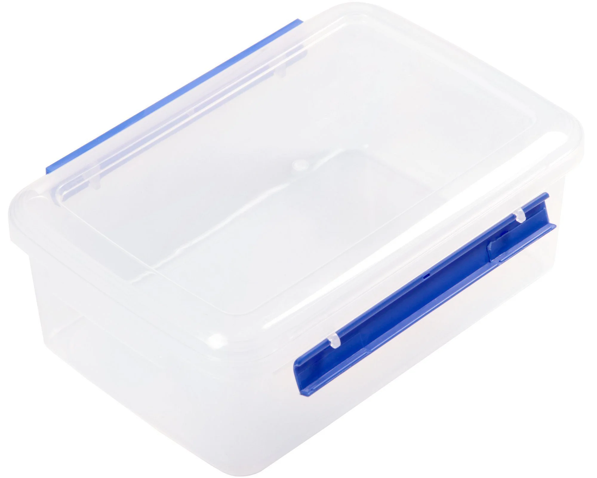 ONDIS24 Aufbewahrungsbox Master Food Box