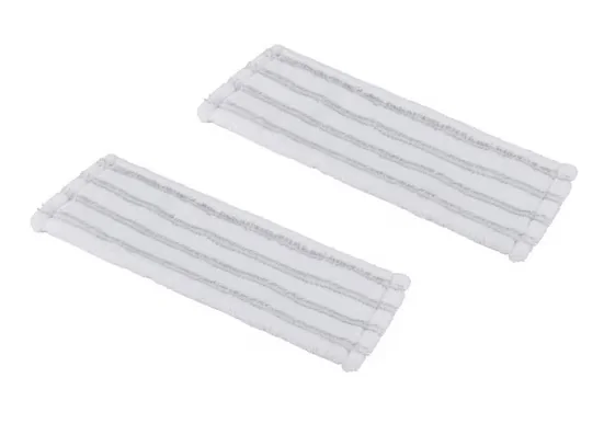 TrendLine Wischbezug für Bodenwischer 42 cm Wischbezug