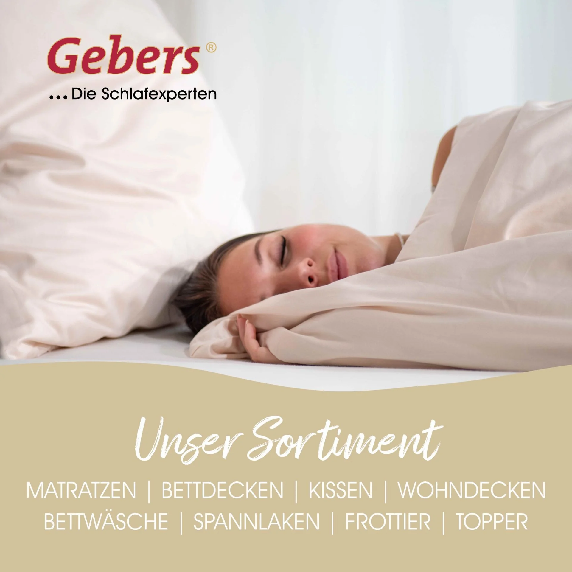 KÜNSEMÜLLER Federkissen Feder