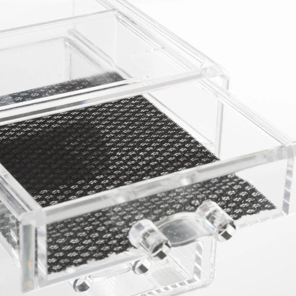 5FIVE SIMPLY SMART Aufbewahrungsbox Organizer