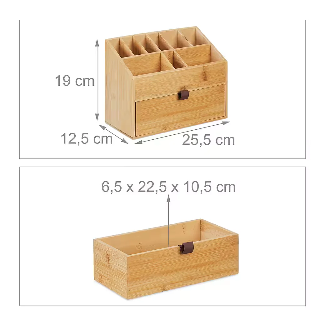 Make-Up Organizer Kosmetik Organizer
