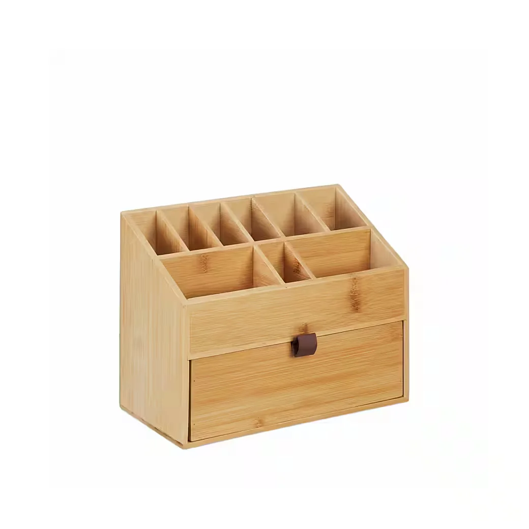 Make-Up Organizer Kosmetik Organizer